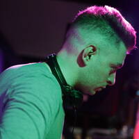 Ming(GER) - Somnia011119@Oberdeck Chemnitz by Somnia-wir bleiben wach