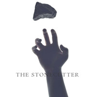 Stone's throw [Naviarbook - The stonecutter] by Carlos-R