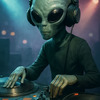 alien_D