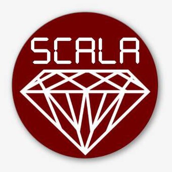 SCALA