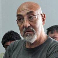 Carlos Santillan - Secretario General SEOM - Conflicto de La Quiaca suspenden medidas de fuerza by unjuradio04