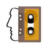 Different Head, Vol. 217 feat. Steph Rinzler (Jul. 24, 2022) by Different Head