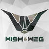 Wish&amp;amp;Weg