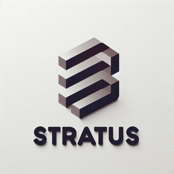 Stratus