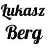 Łukasz Pucek Berg