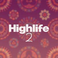 THE HIGHLIFE #2 by DJ_REGUN