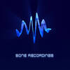 Sone Recordings