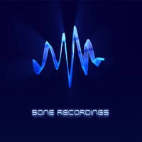 Alisio Delgado @ LUX Berlin.mp3 by Sone Recordings