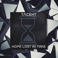 hope lost in time - TacehT by TacehT