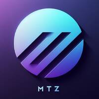 Manu Martinez Sesion Techno/Trance Sonido Revival Solo Vinilo-Directo Facebook 13-12-2K21 by Manu__MTZ