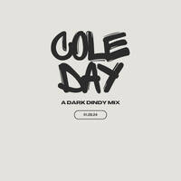 Dark Dindy - J Cole birthday mix by DJ DarkDindy