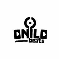 Set Agosto - 2k22 Onilo by Onilo Beats 0.2