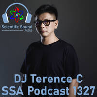Scientific Sound Asia Podcast 1327 is Bicycle Corporation 'Electronic Roots' 145 with Terence C. by Scientific Sound Asia Radio