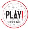 Play RestoBar