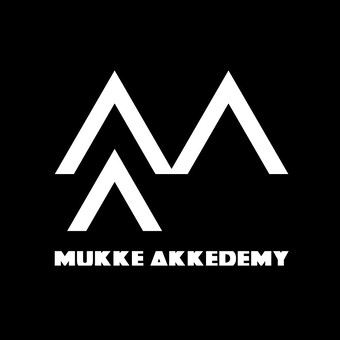MukkeAkkedemy