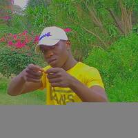 EAST_AFRICAN_MIXTAPE_VOL_1_DJ RICKY RICKY x DJ RICKY 254_DAIMOND PLUTNUMZ_ARROW BWOY_DOGO CHARLIE_HARMONIZE_SHEEBAH_LUKSA_BOONDOCKS_JUX LUVA_DARASSA_TAREESH_BEKA BOY_ASLAY_ZACHU_DAZLA_KRISTOFF by Dj Ricky 254