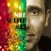 Mike So Deep Set