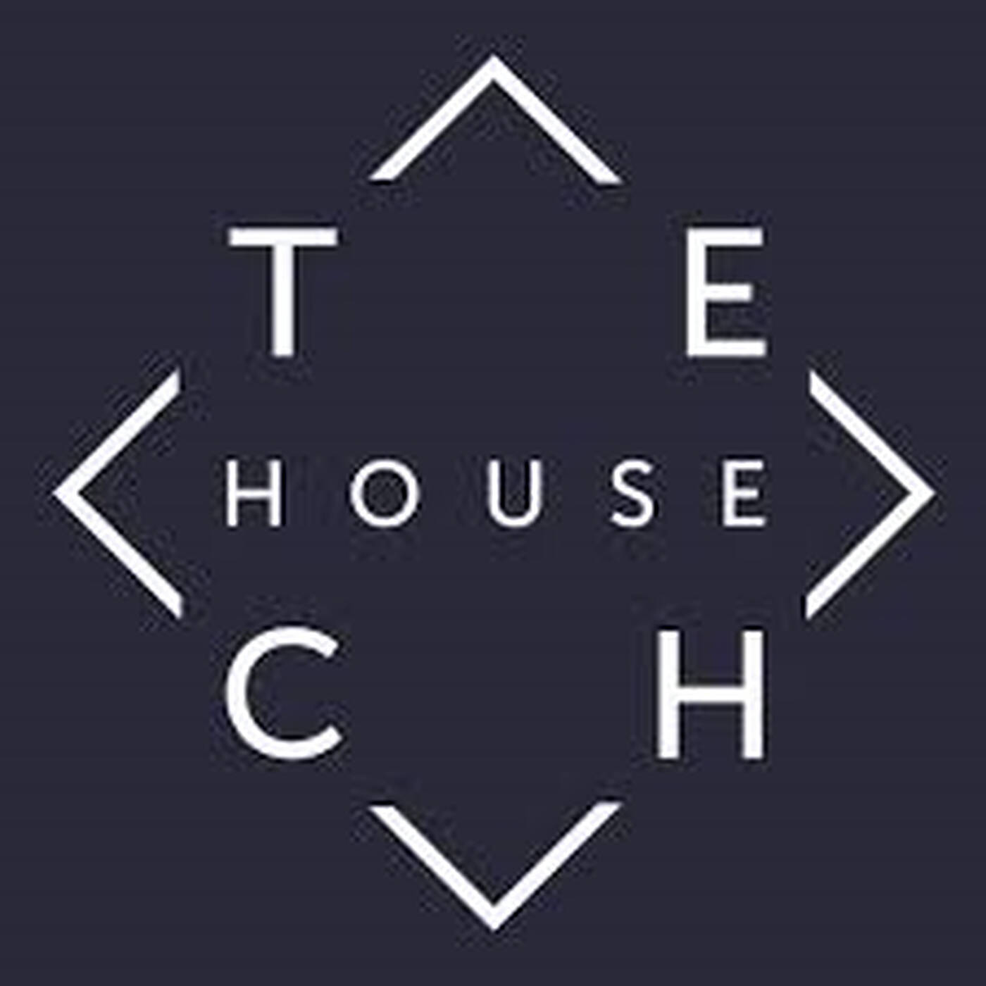 DJ ARI'S STYLE#ONE TECH HOUSE MUSIC#EP 02 episode artwork