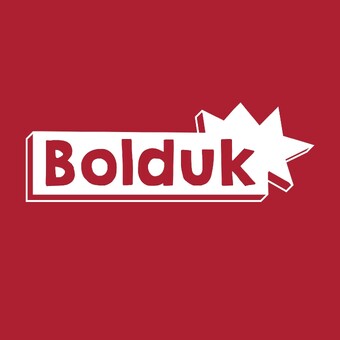 Bolduk