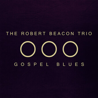 The Robert Beacon Trio