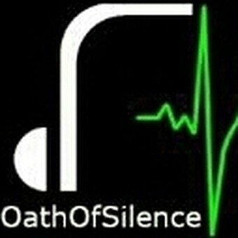OathOfSilence