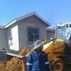 Mabote Mahoota Noko