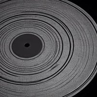 No Time At All by RPM Works in Progress