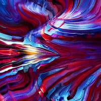 Piano sessions vol2 by Dj Gare