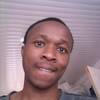 Jay-Dee Lenga