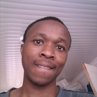 Jay-Dee Lenga