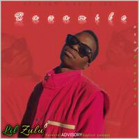 Bazamile by Lil Zulu
