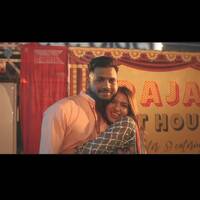 MAAN MERI JAAN (MASHUP) - DJ SWAP | DJ GEE | DJ PIYUSH OUT NOW by DDJ GEE