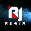 RJ Remix
