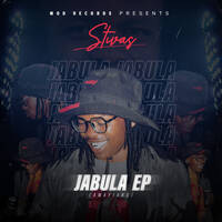 JABULA FT BOITUMELO &amp; babypineapple ZA by Stivy Wanda