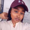 Gugulethu Lindiwe Mthembu