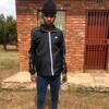 Djy Skizo