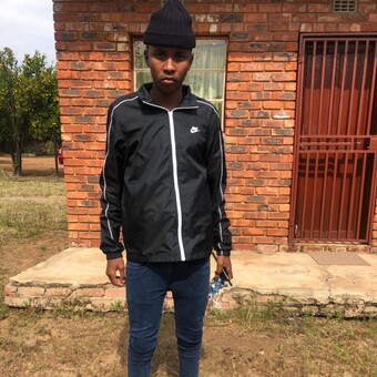 Djy Skizo