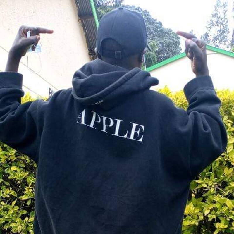 Dj Apple ft Mc Diplo Ranking ft Mc Kattabuoy ft Mc Jefft ft Delmant Vicky 2023 reggae-riddim fusion