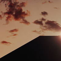 The Dawn of Man (1993 mix) by firestarter2097