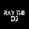 Ray The DJ