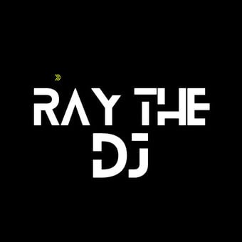 Ray The DJ