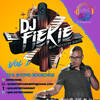 DJ Fiekie