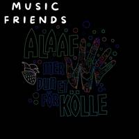 allaf-mer-dun-et-for-kölle Vorhörer by MF-Studio Cologne
