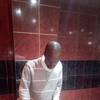 MABUZA THE DEEP