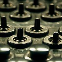 Jonas - Beugelsdijkje by JTPE