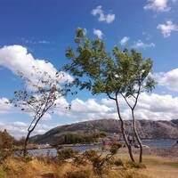 Trance Atlantic EP.25 by Simon Latham