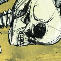 VC10.2_A1_Tommers_FSociety_MP3 by Violent Cases