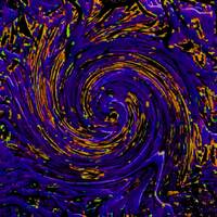 Pérégrinations crépusculaires by Gérard Delassus