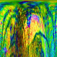 Lundi ça va by Gérard Delassus