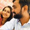 Cutes Tushar